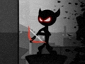 Spill Stickman Archer 5 online