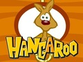 Spill Hangaroo online