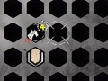 Spill Rogue: Monster Sweeper online
