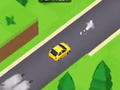 Spill Island Racer online