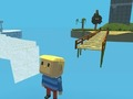 Spill Kogama: Animasjoner  online
