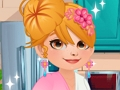 Spill Roxie's Kitchen Valentine Date online