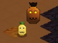 Spill Ananas hvelv  online