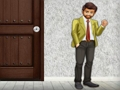 Spill Amgel Easy Room Escape 74 online