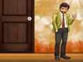 Spill Amgel Easy Room Escape 73 online