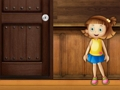 Spill Amgel Kids Room Escape 80 online