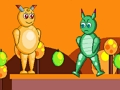 Spill KADEOMON 2 online