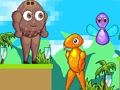 Spill Cocoman 2 online