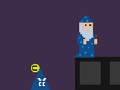 Spill Mago Bros 3 online