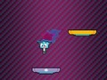 Spill Gumball virtuell avstamning online