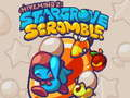 Spill Stargrove Scramble online