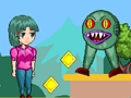 Spill Nikosan Quest online