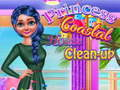 Spill Opprydding av Princess Coastal House  online