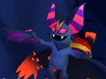 Spill Monster Dash online