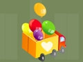 Spill Boblebil  online