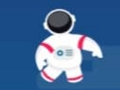 Spill Rom  online