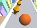 Spill Kulegradient  online