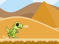 Spill Løp Dino Run  online