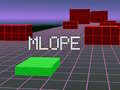 Spill Mlope online