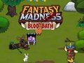 Spill Fantasy Madness Bloodbath online