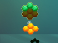 Spill Hexa Blast online