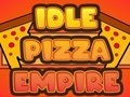 Spill Idle Pizza Empire online