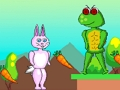 Spill Cano Bunny online