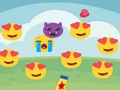 Spill Devils Adventure online