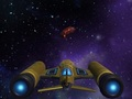 Spill Asteroidangrep  online