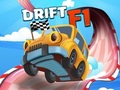 Spill Drift F1 online