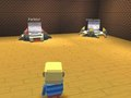 Spill Kogama: Parkour Premium online