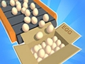 Spill Idle eggfabrikk online