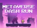 Spill Metaverse Dash Run online