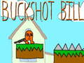 Spill Buckshot Bill online