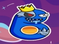 Spill Rainbow Friends online