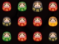 Spill Daruma matching online