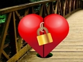 Spill Hjelp The Love Birds  online