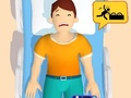 Spill Doktor Hero  online
