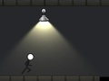Spill Stickman Wicked online