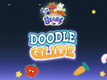 Spill Doodle Glide online