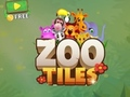 Spill Zoo Tile online