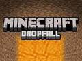 Spill Minecraft frafall online