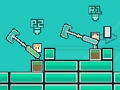 Spill Blockman Climb online