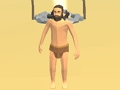 Spill Island Troll Tribes 3D online