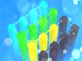 Spill Ritmic Link online