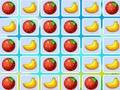Spill Farm Fruits Link online