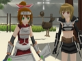Spill Handling Rpg  online