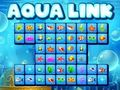 Spill Aqua Link online