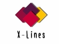 Spill X-linjer  online