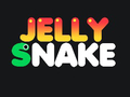 Spill Jelly Snake online